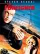 The Foreigner