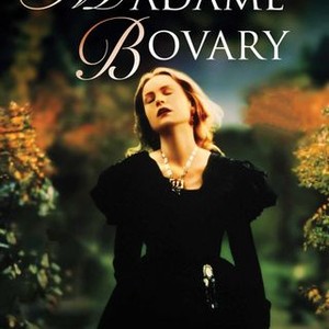 Madame Bovary (1991) photo 15
