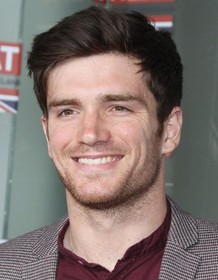 David Witts