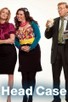 Poster for