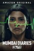 Poster for 