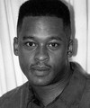 Bernard Belle