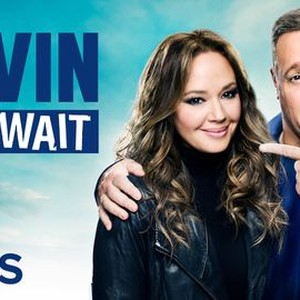 "Kevin Can Wait photo 7"