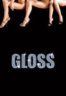 Gloss poster image
