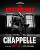 Dave Chappelle: The Unstoppable...