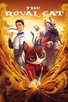 Poster for 