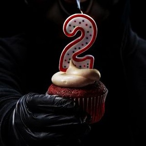 Happy death day 2u full movie in hindi dubbed watch best sale online