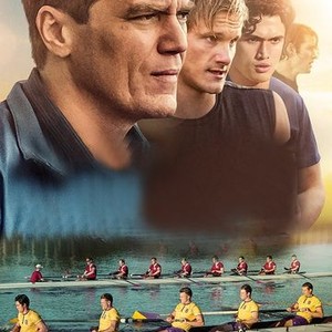 Heart of Champions - Rotten Tomatoes