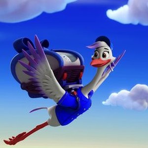 T.O.T.S.: Season 3, Episode 9 - Rotten Tomatoes