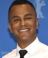 Yanic Truesdale