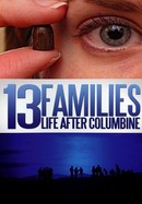 13 Families poster image