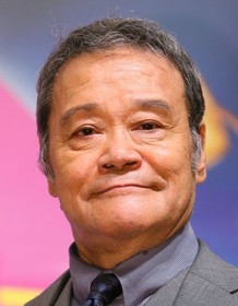 Nishida Toshiyuki