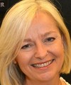 Catherine Rabett