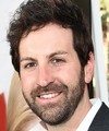 Josh Kelley