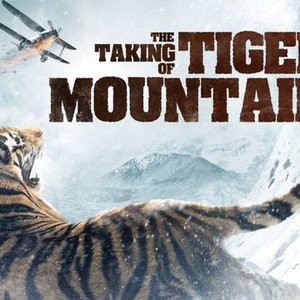 The Taking of Tiger Mountain photo 4