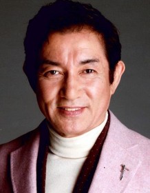 Ken Tanaka