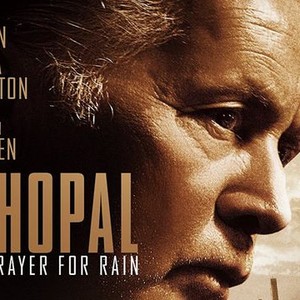 Bhopal: A Prayer for Rain photo 1