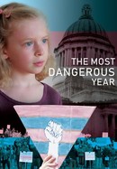 The Most Dangerous Year poster image