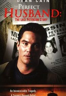 The Perfect Husband: The Laci Peterson Story poster image