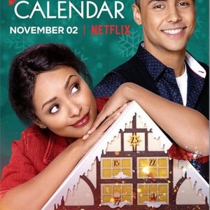 the-holiday-calendar-rotten-tomatoes