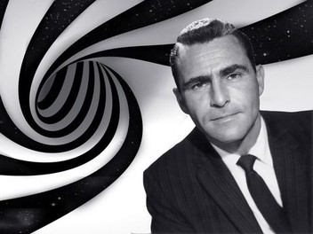 Night Call - Twilight Zone Episode REVIEW 
