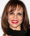 Deborah Pratt