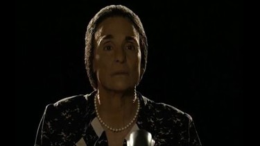Golda's Balcony | Rotten Tomatoes