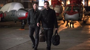 Arrow season 3 hotsell episode 20 watch online