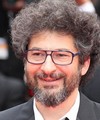 Radu Mihaileanu