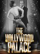 The Hollywood Palace