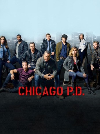 Chicago pd season 5 episode 22 online new arrivals