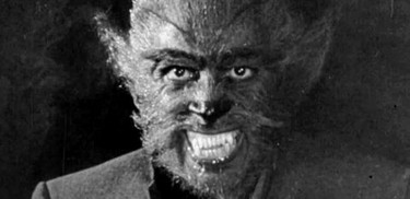 I Was a Teenage Werewolf - Rotten Tomatoes