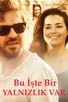 Poster for