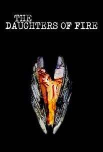 Watch the daughters outlet of fire 2018 online