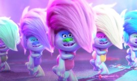 Trolls World Tour: Just Sing in 39 Languages Music Video photo 1