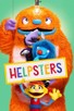 Poster for 