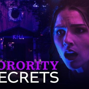 Did Sorority Council Betray You? Shock Secrets Unfurled