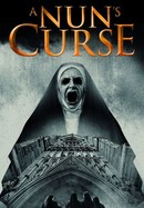 A Nun's Curse poster image