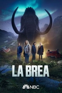 Watch trailer for La Brea
