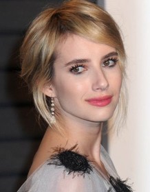 Emma Roberts