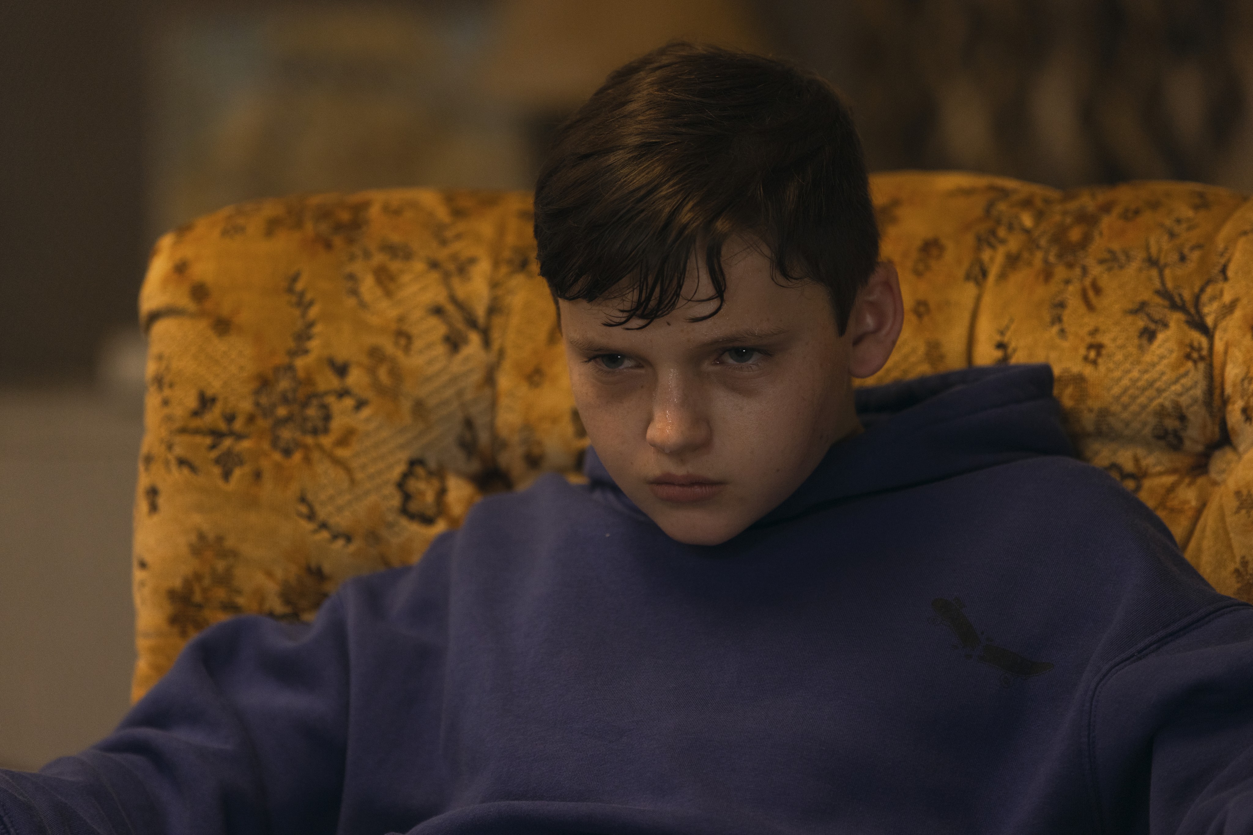 All Fun and Games - Rotten Tomatoes