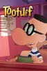 Poster for