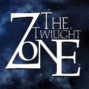 "The Twilight Zone photo 1"
