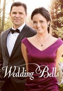 Wedding Bells poster image
