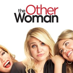 The Other Woman photo 15
