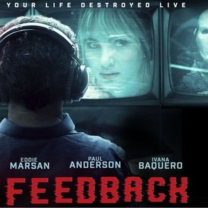 Feedback photo 13