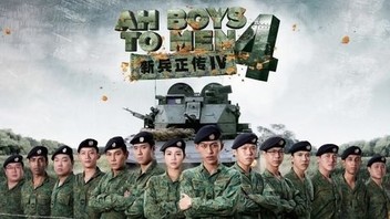 Anna Snatkinaning mushuki