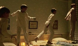 Finding Neverland: Official Clip - Taking Flight photo 8