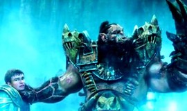 Warcraft: Official Clip - Casualties of War photo 4