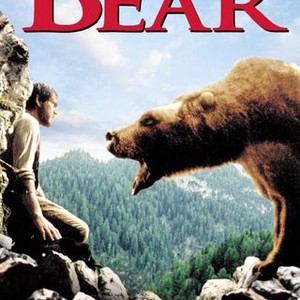The Bear (1988) photo 15
